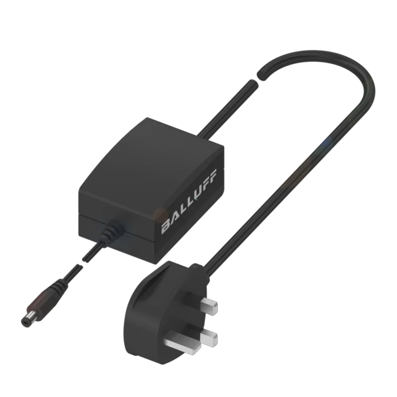 Balluff BAE PS-VS-1W-05-015-705-CX-22 Elektrikli aksesuarlar