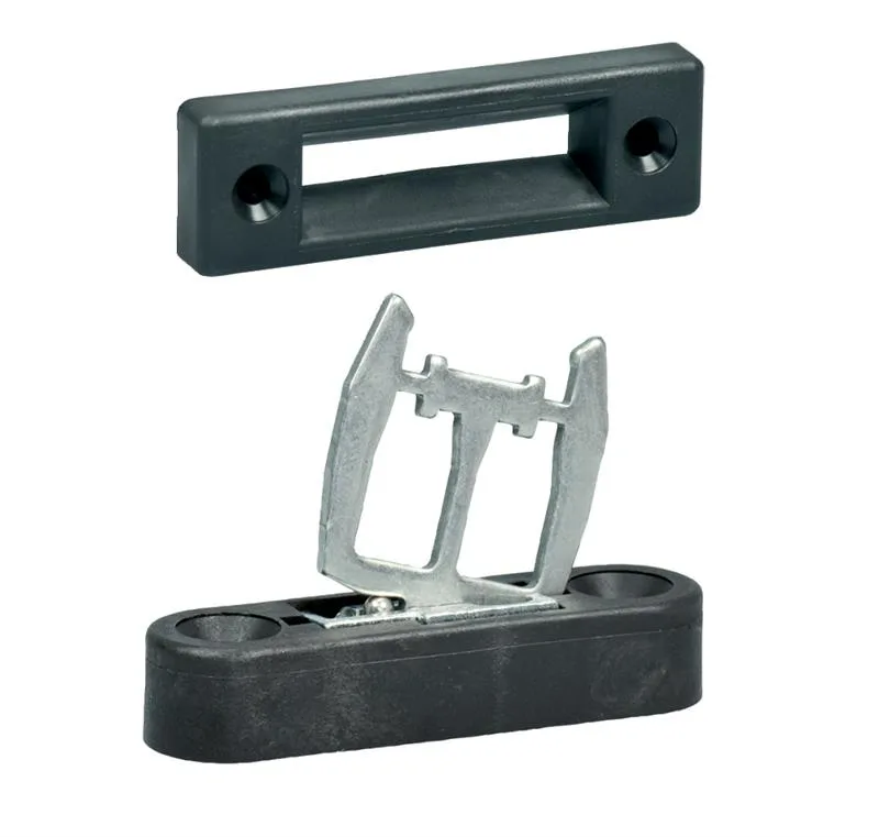 Schmersal AZM 161-B6-2177 WITH CENTERING GUIDE