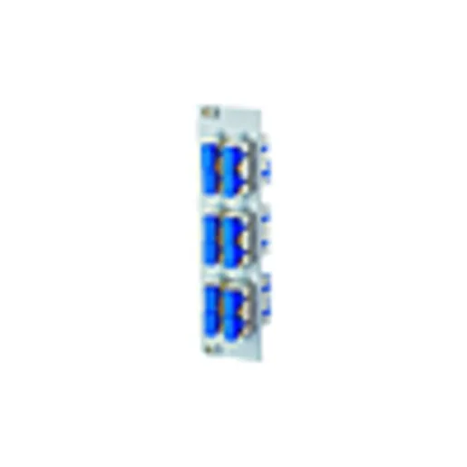 Metz Connect 15024AD206-E