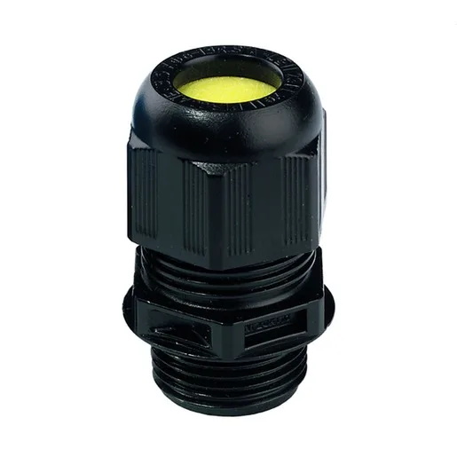 WISKA ESKE/1-e 63