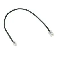 Keyence OP-84427 Display Panel Cable 033 m