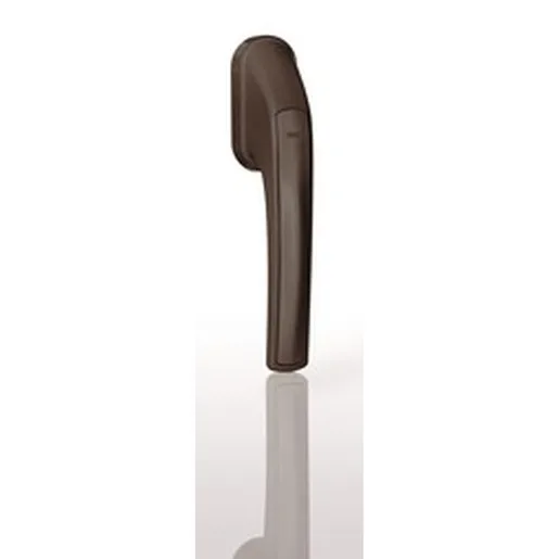 ABUS FUFT50040B