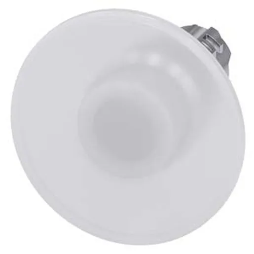 Siemens 3SU1051-1CD60-0AA0