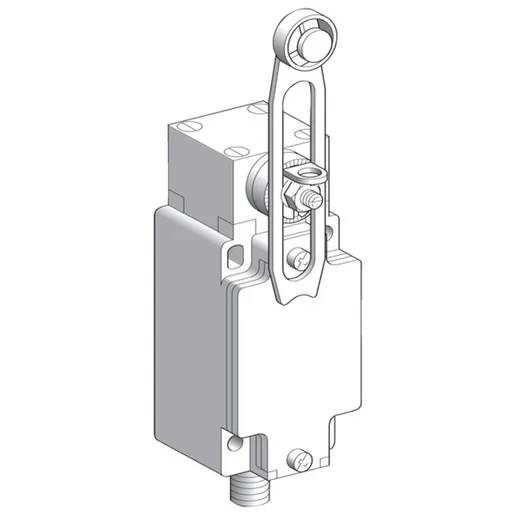 Schneider Electric XCKJ10541D