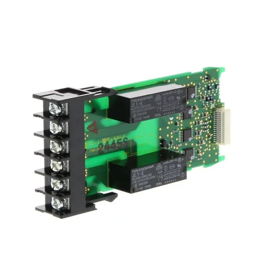 Omron K34-C2