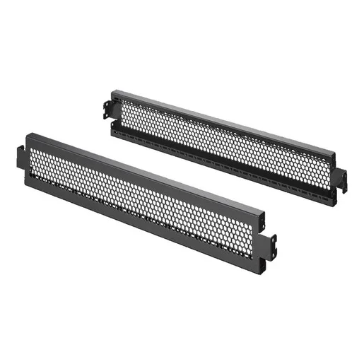Rittal VX 8620.090