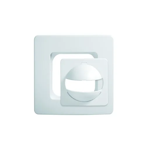 Esylux Abdeckung IP 20 weiß