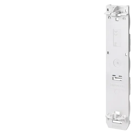 Siemens 5ST1322
