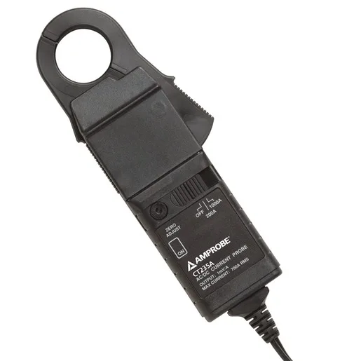 Beha-Amprobe CT235A