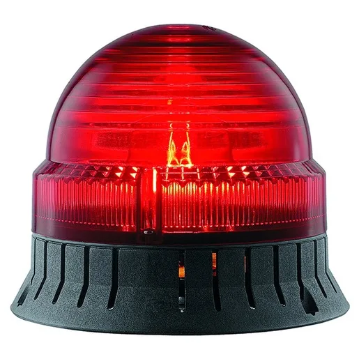 Grothe HBZ 8542 24V DC