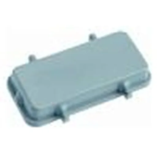 Harting Deutschland 09 30 010 5407