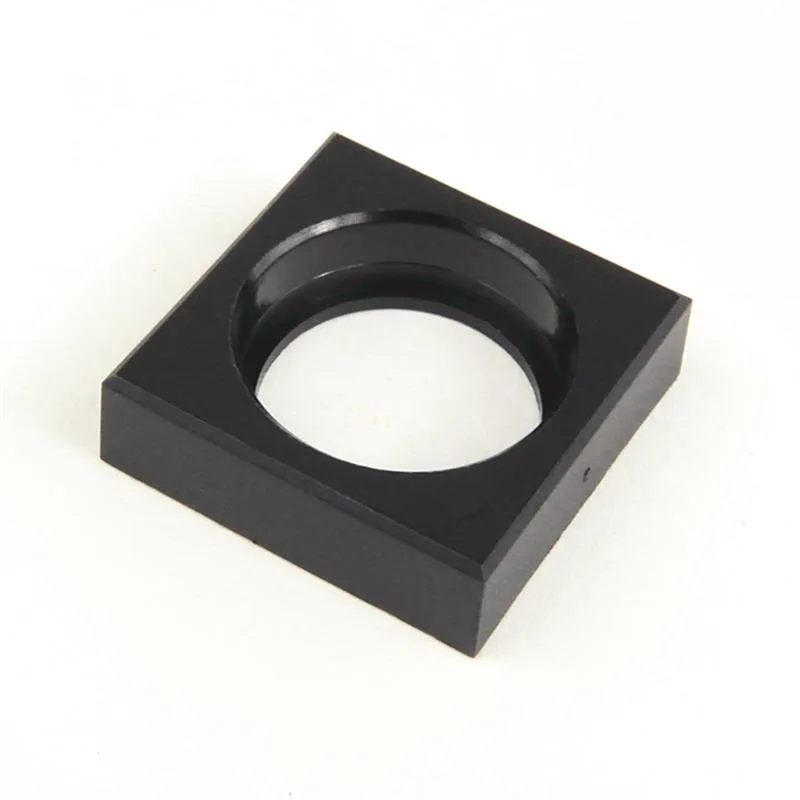 Allen Bradley 800B-ABZD Large Square Bezel (Qty of 10)