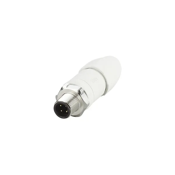 IFM SSTGH040VASFKPG Kablosuz erkek soket