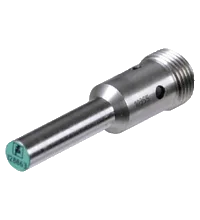 Pepperl+Fuchs NCB1,5-6,5M25-N0-V1 Switching function