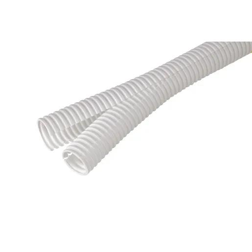Fränkische Co-flex PP NW 20 weiß 50 m