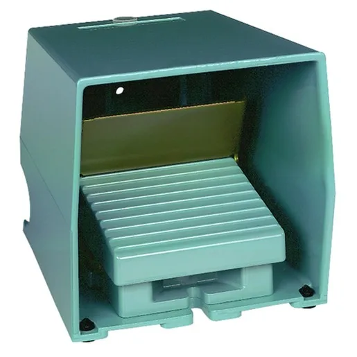 Schneider Electric XPEM511