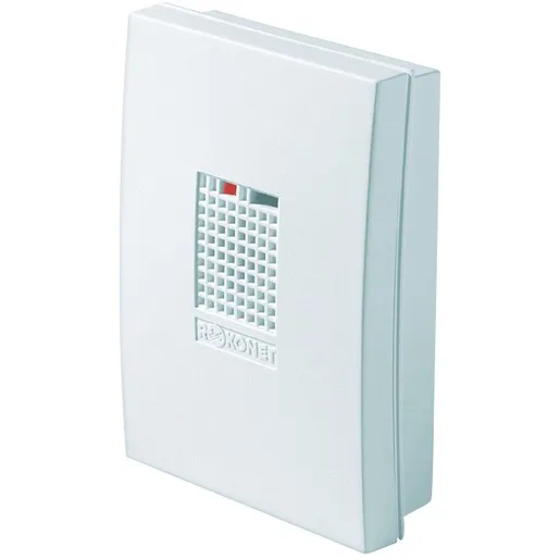 ABUS GB2000