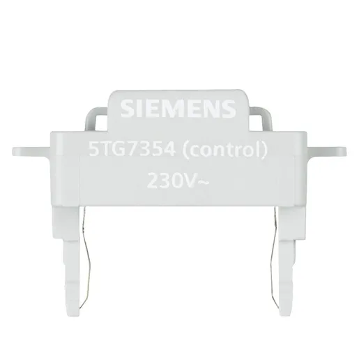 Siemens 5TG7354