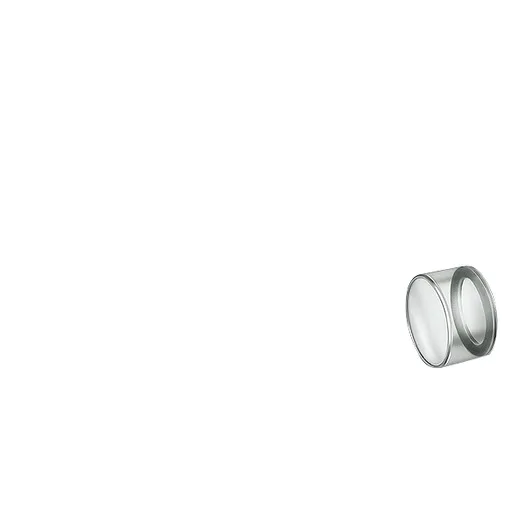Siemens 3SB2908-3AB