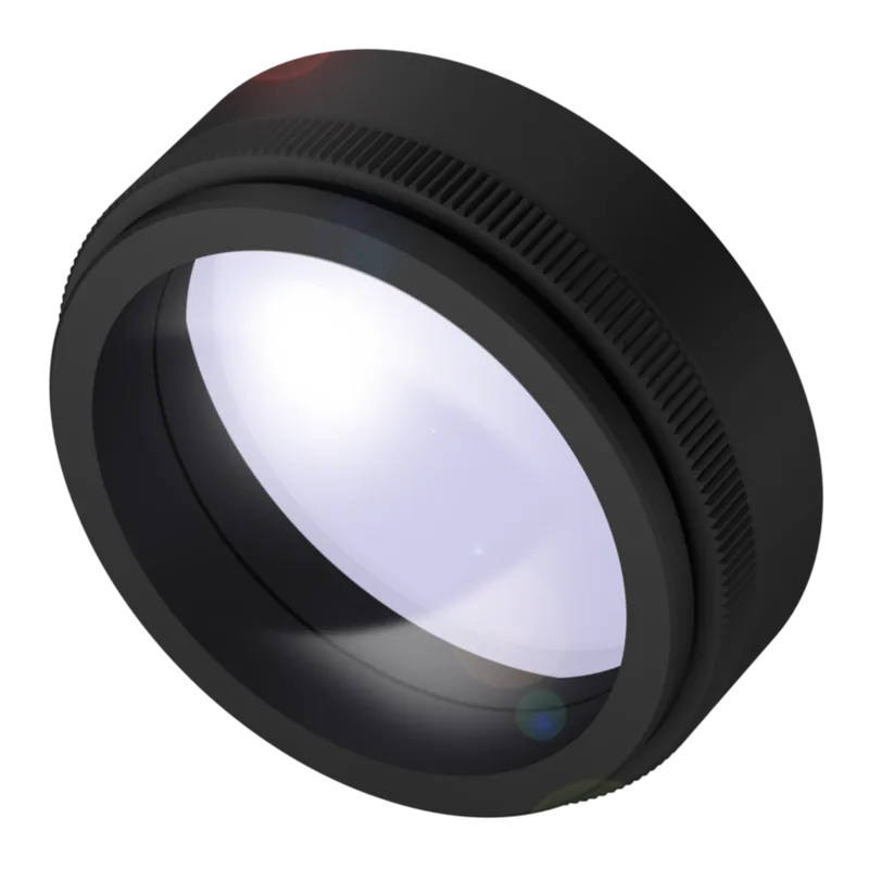 Balluff BAM OF-VS-002-PL-27 Optik filtreler