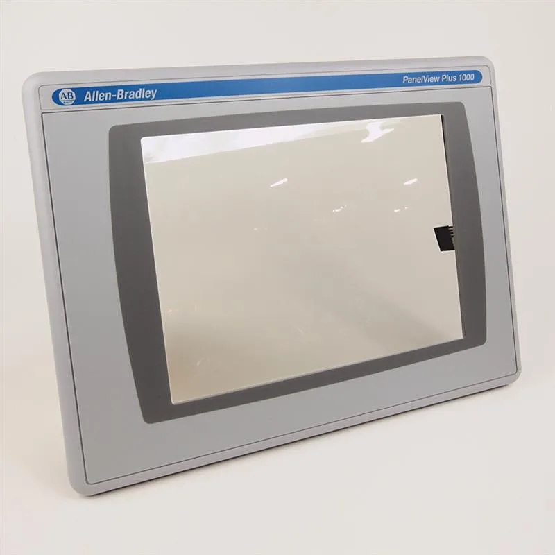Allen Bradley 2711P-RBB7 PanelView Plus Accessory