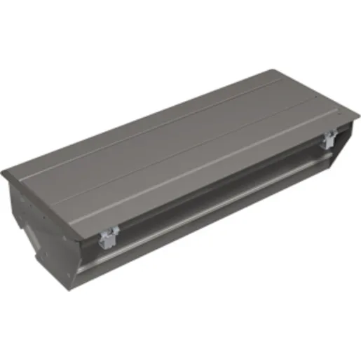 Bachmann 338.0200