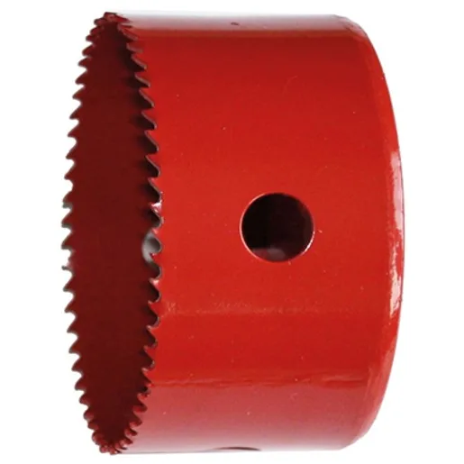 Bachmann 928.900