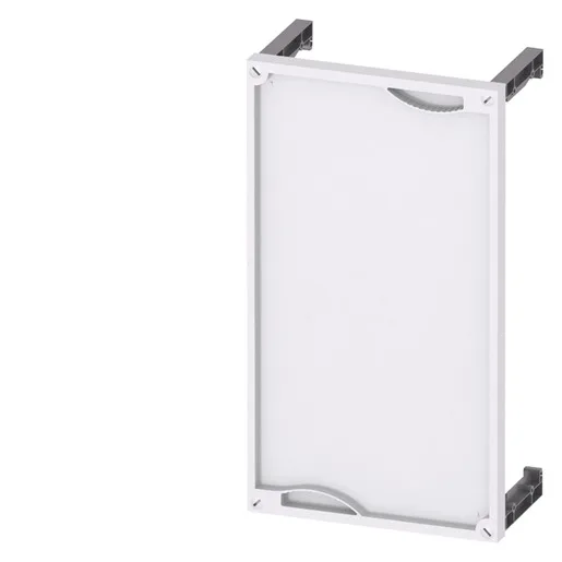 Siemens 8GK4501-3KK12