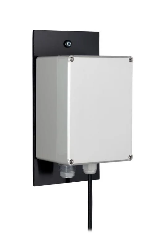 Leuze ML2R-RM2 Emniyet rölesi