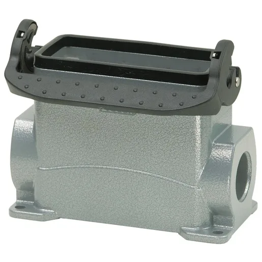Walther-Werke Ferdinand Walthe P711516MV