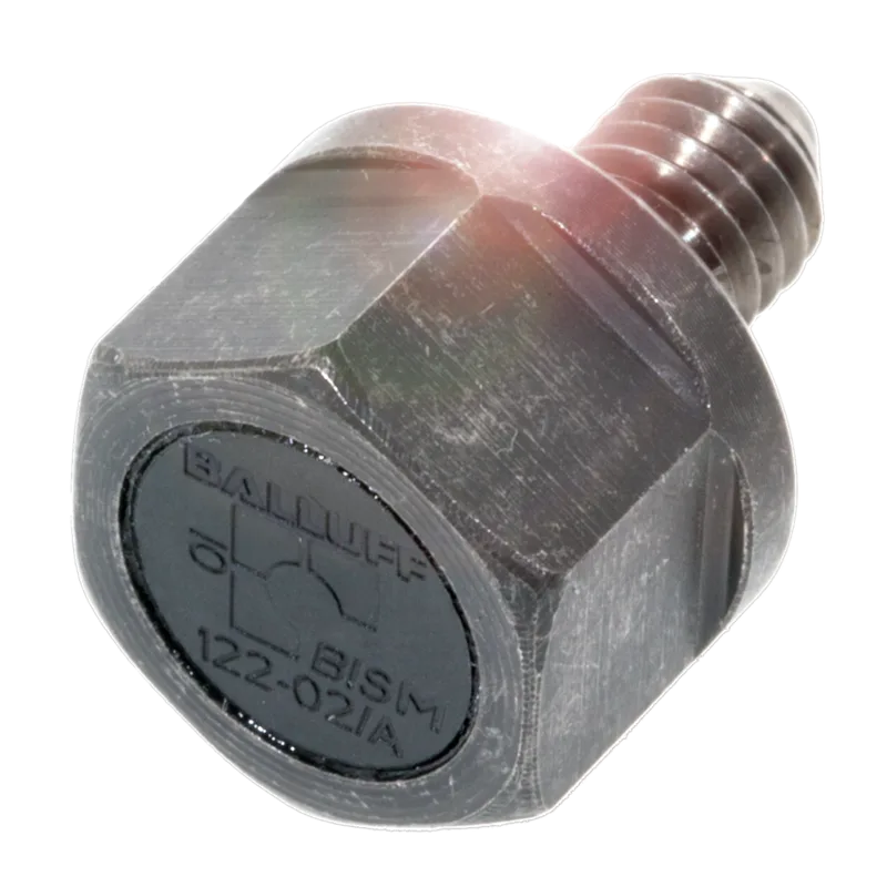 Balluff BIS M-122-02/A-SA2 HF veri taşıyıcıları (13,56 MHz)
