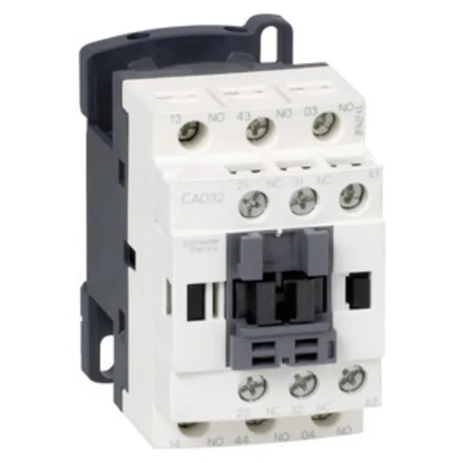 Schneider Electric CAD32BL