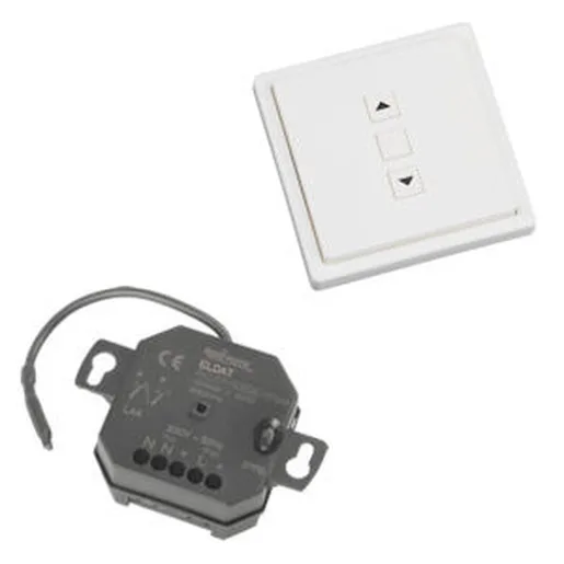 Eldat RS13E5001-01-00K