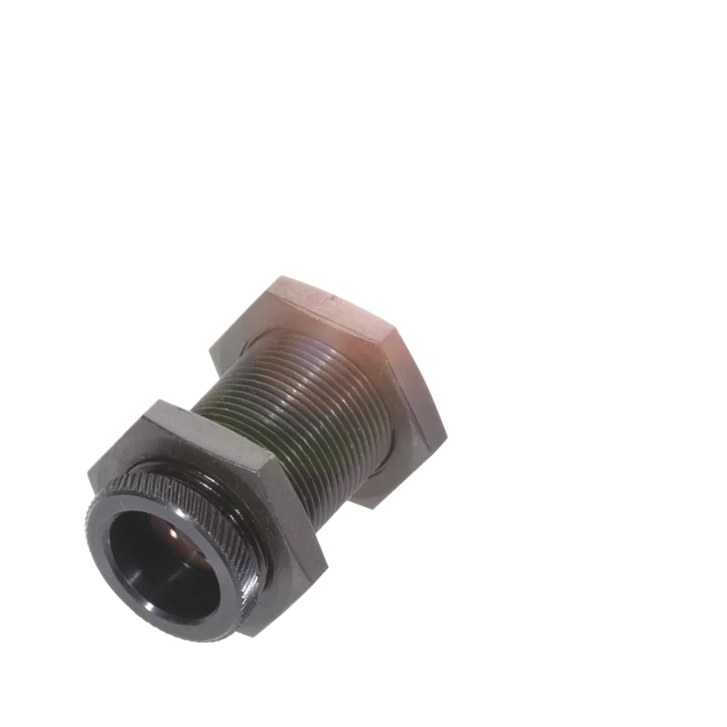 Balluff BAM LS-FO-002-F Optikler: diyaframlar, filtreler, ekranlar, saptırıcılar