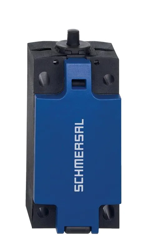 Schmersal PS316-T02-S200