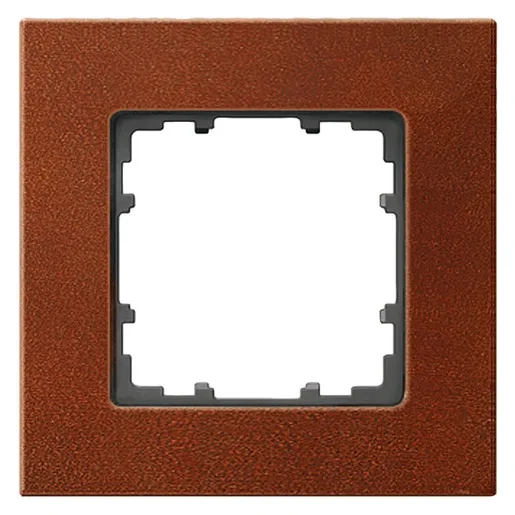 Siemens 5TG1101-2
