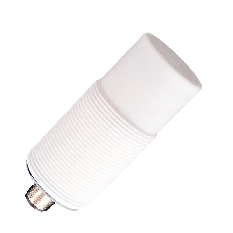 Rechner Sensors KAS-80-35-A-M32-PTFE-100C-Y5-1-HP Capacitive Sensors (KAS)