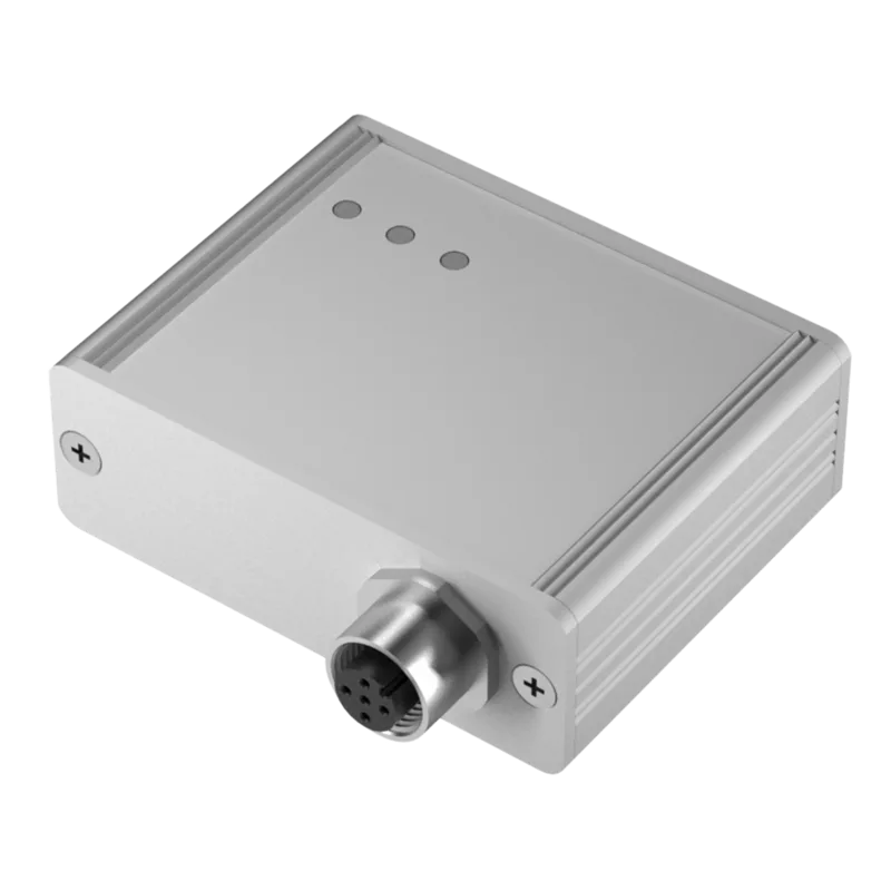 Balluff BNI USB-901-013-A501 Haberleşme adaptörü