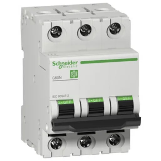 Schneider Electric M9F10316