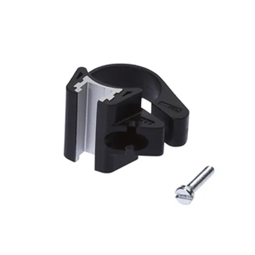 IPF Electronic AM000040