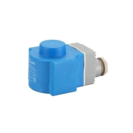 DANFOSS BG024DS