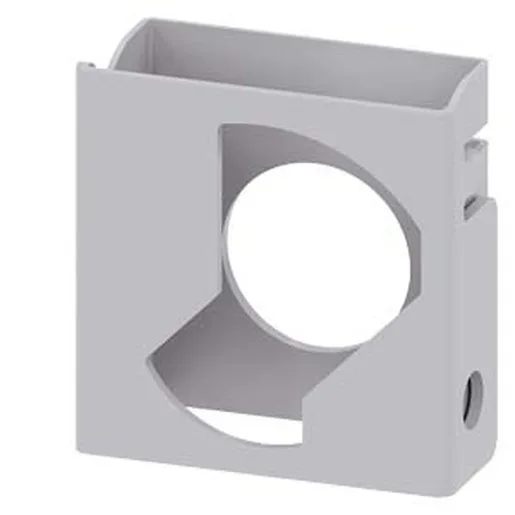 Siemens 3SU1950-0DT80-0AA0