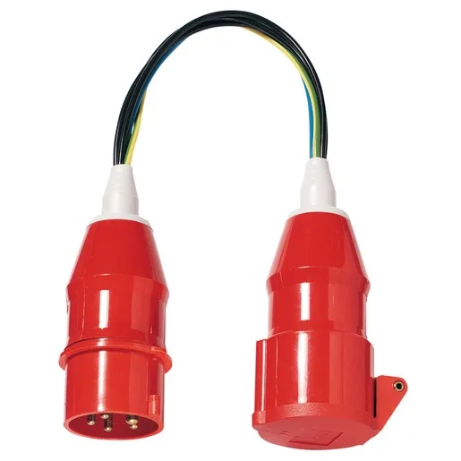 Beha-Amprobe FTC00001235D