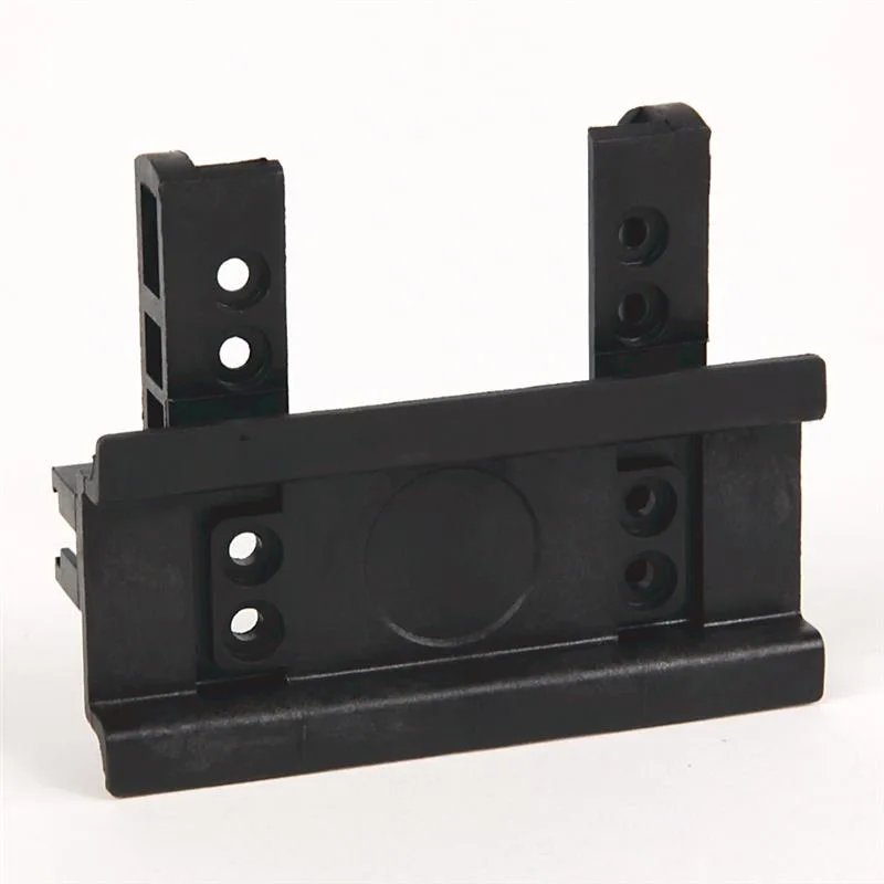 Allen Bradley 141A-AHS81 Top Hat Rail Standard
