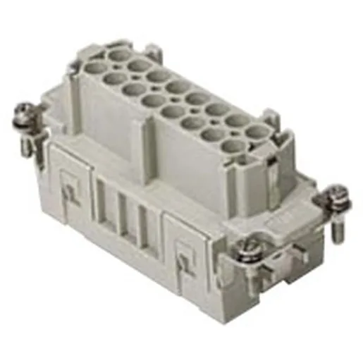 Ilme CSEF 16