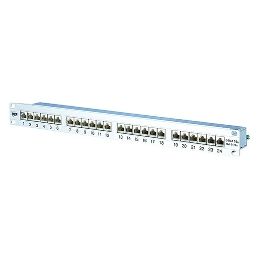 Metz Connect 130855C-E