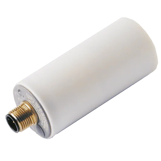 Rechner Sensors KAS-80-30-A-D32-PTFE-Y5-1-HP Capacitive Sensors (KAS)