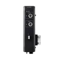 Keyence CA-DC30E Dedicated illumination controller