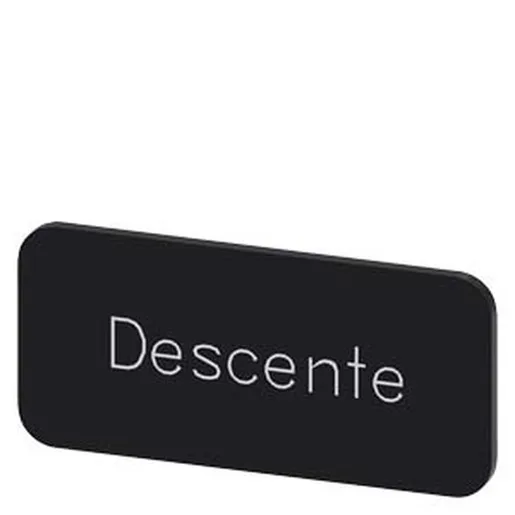 Siemens 3SU1900-0AC16-0GD0