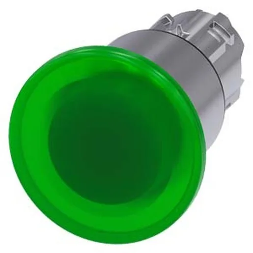 Siemens 3SU1051-1EA40-0AA0